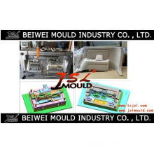 Plastic Auto Door Trim Mould /Mold